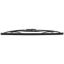 ANCO REAR WIPER BLADE - R12N