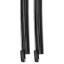 ANCO REAR WIPER BLADE - R12Z