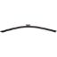 ANCO REAR WIPER BLADE - R13G