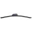 ANCO REAR WIPER BLADE - R13P