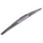 ANCO REAR WIPER BLADE - R14B