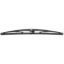 ANCO REAR WIPER BLADE - R14F