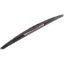 ANCO REAR WIPER BLADE - R16B