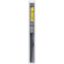 ANCO REAR WIPER BLADE - R16E