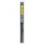 ANCO REAR WIPER BLADE - R8A