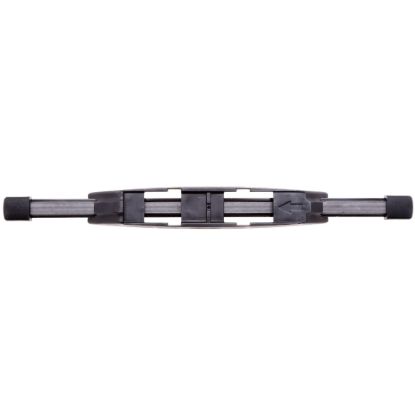 ANCO 8' ANCO REAR WIPER BLADE - UR8