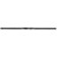 ANCO WINTER WIPER BLADE - W18
