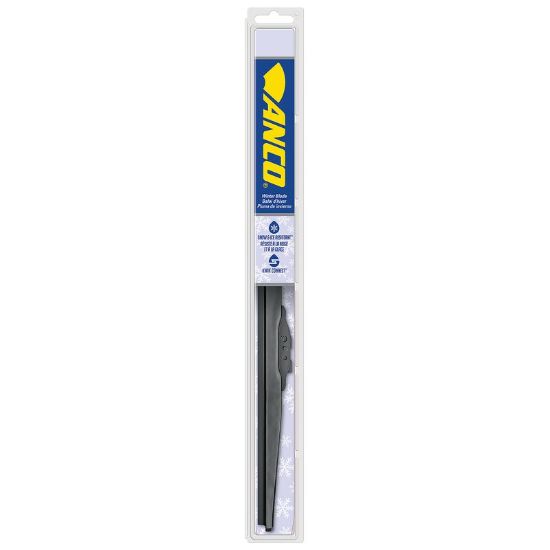 ANCO WINTER WIPER BLADE - W20