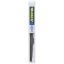 ANCO WINTER WIPER BLADE - W20