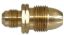 AP PRODUCTS 3/8' FLARE/POL ADAPTER - ME353