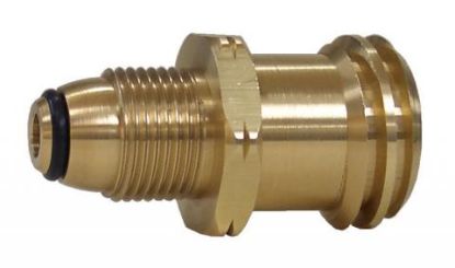 AP PRODUCTS TYPE 1 QQC INSTALL ADAPTE - ME398P