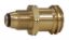 AP PRODUCTS TYPE 1 QQC INSTALL ADAPTE - ME398P