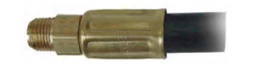 AP PRODUCTS MER425NL-15 PACKAGED - ME425NL15P
