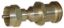 AP PRODUCTS LAST CHANCE ADPTR - ME481P