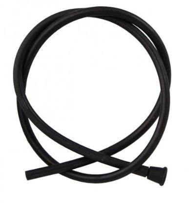 AP PRODUCTS REPLACEMENT HOSE AND BELL - ME50H