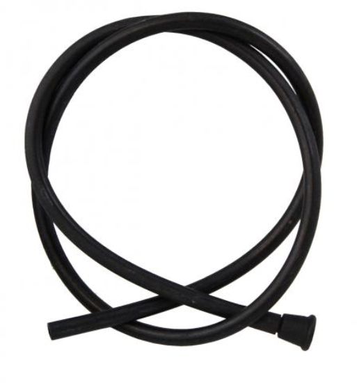 AP PRODUCTS REPLACEMENT HOSE AND BELL - ME50H