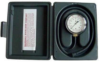 AP PRODUCTS LOW PRESSURE TEST KIT - ME50P2