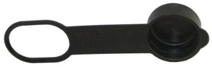 AP PRODUCTS M.QCC PLASTIC CAP & STRAP - ME95207