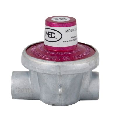 AP PRODUCTS EXCELA-FLO ECONOMY HIGH - MEGR13010