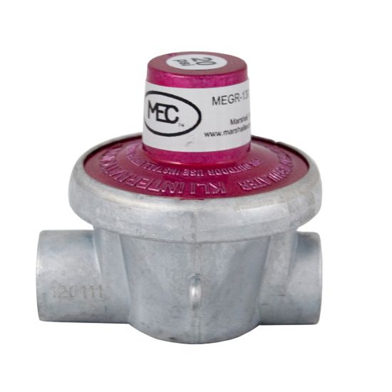 AP PRODUCTS EXCELA-FLO ECONOMY HIGH   (10) - MEGR13030