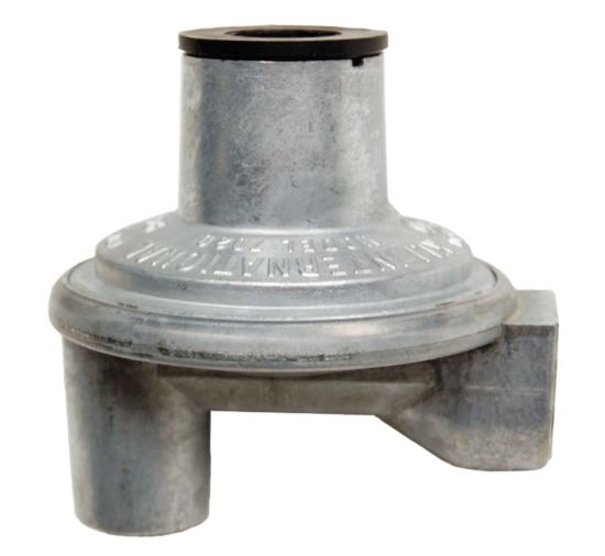 AP PRODUCTS MEGR151 REGULATOR W/QCC1 - MEGR152