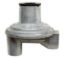 AP PRODUCTS MEGR151 REGULATOR W/QCC1 - MEGR152
