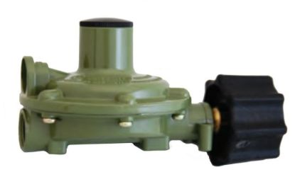 AP PRODUCTS MODEL MEGR-230-90 - MEGR230161