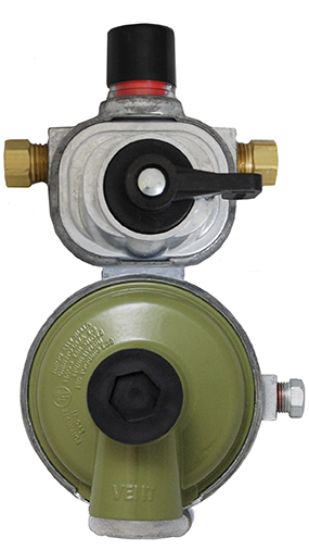 AP PRODUCTS EXCELA-FLO AUTO CHANGE - MEGR253HP