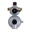 AP PRODUCTS EXCELA-FLO AUTO CHANGE - MEGR253P