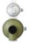 AP PRODUCTS EXCELA-FLO 2 STAGE REG - MEGR291HP