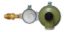 AP PRODUCTS HIGH CAPACITY COMPACT 2 STAGE .9GPM - MEGR295H