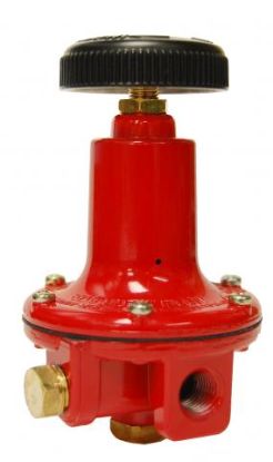 AP PRODUCTS HP ADJUSTABLE REGULAOTR - MEGR612030