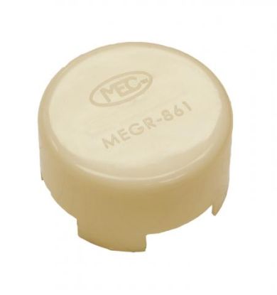 AP PRODUCTS 1 STAGE REG. COVER - MEGR861