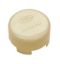 AP PRODUCTS 1 STAGE REG. COVER - MEGR861