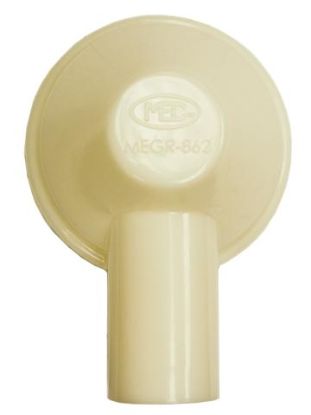 AP PRODUCTS 2 STAGE REG. COVER - MEGR862