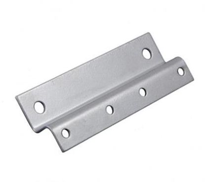 AP PRODUCTS REGULATOR Z MT BRACKT PKG - MEGR900P