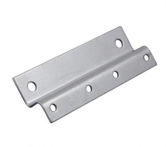 AP PRODUCTS REGULATOR Z MT BRACKT PKG - MEGR900P