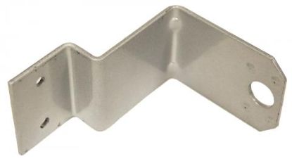 AP PRODUCTS REGULATOR BRACKET - MEGRRVB
