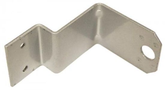 AP PRODUCTS REGULATOR U MT BRACKT PKG - MEGRRVBP