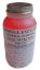 AP PRODUCTS 16OZ LEAK DETECTOR - MELD16