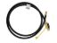 AP PRODUCTS HIGH PRESSURE HOSE W/72' - MER14TCQD7