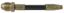 AP PRODUCTS 30' EXCESS FLOW PIGTAIL - MER40130