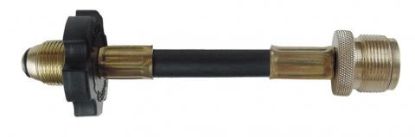 AP PRODUCTS 144' ADAPTER HOSE - MER407144