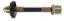 AP PRODUCTS 144' ADAPTER HOSE - MER407144