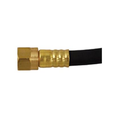 AP PRODUCTS 144' LENGTH - MER413144