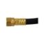 AP PRODUCTS 48' LENGTH - MER41348