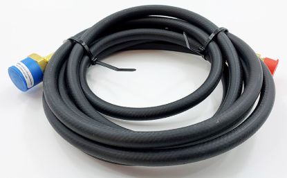 AP PRODUCTS 144' STAY-LONGER HOSE - MER421144