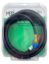 AP PRODUCTS 144' LENGTH - PACKAGED - MER421144P