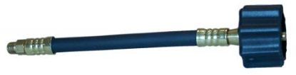 AP PRODUCTS 15' RV TYPE 1 PIGTAIL - MER42515