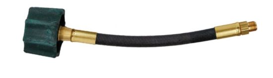 AP PRODUCTS 15' RV TYPE 1 PIGTAIL-PKG - MER42515P